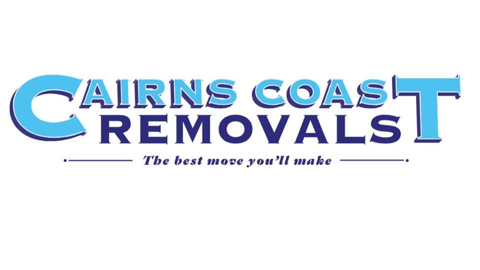 Cairns Coast Removals | moving company | 6 Brockman Way, Smithfield QLD 4878, Australia | 0490134558 OR +61 490 134 558