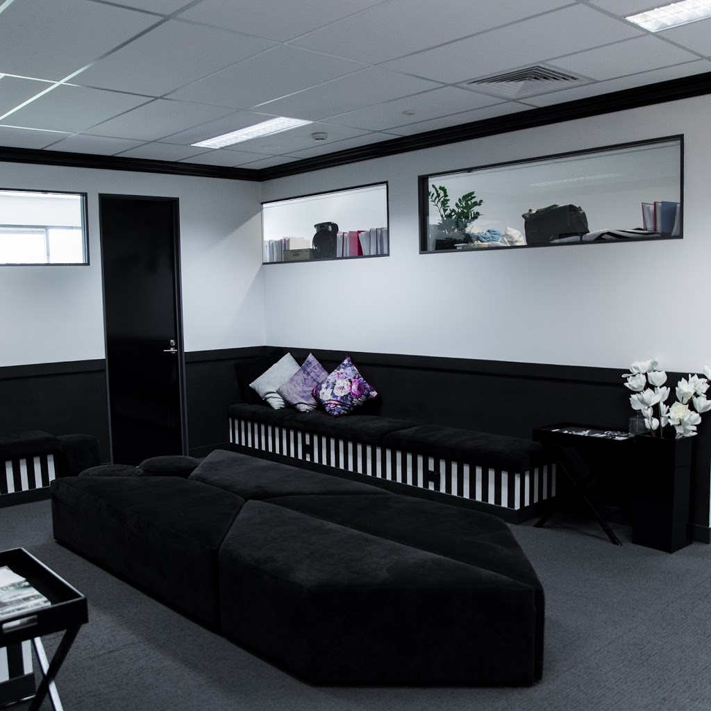 The French Beauty Academy | school | 69 Laver Dr, Robina QLD 4226, Australia | 0755622567 OR +61 7 5562 2567