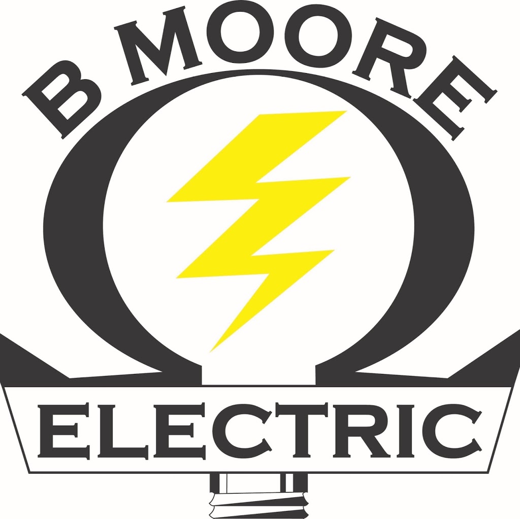 B Moore Electric | electrician | 35 Rainbow St, Biloela QLD 4715, Australia | 0439502928 OR +61 439 502 928