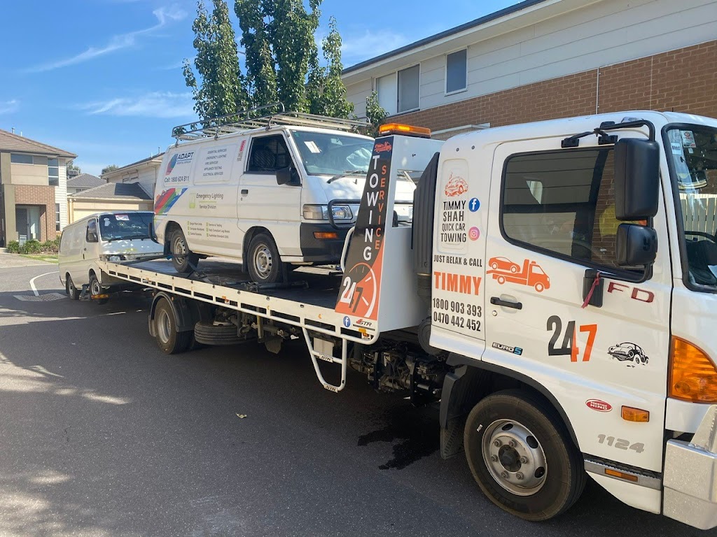 247 best car removal | 6 Menzies Promenade, Derrimut VIC 3030, Australia | Phone: 0470 442 452