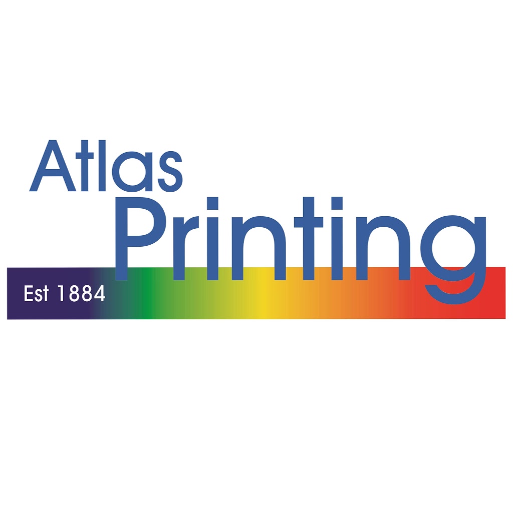 Atlas Printing Works | 72 Parker St, Cootamundra NSW 2590, Australia | Phone: (02) 6942 1258