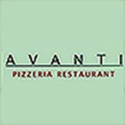 Avanti Pizzeria Restaurant | 33 Truman Ave, Cromer NSW 2099, Australia | Phone: (02) 9981 1300