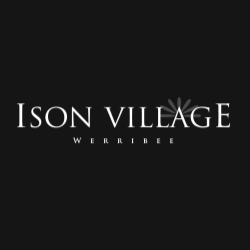 Ison Village Werribee | 150/168 Bulban Rd, Werribee VIC 3030, Australia | Phone: (03) 9742 2990