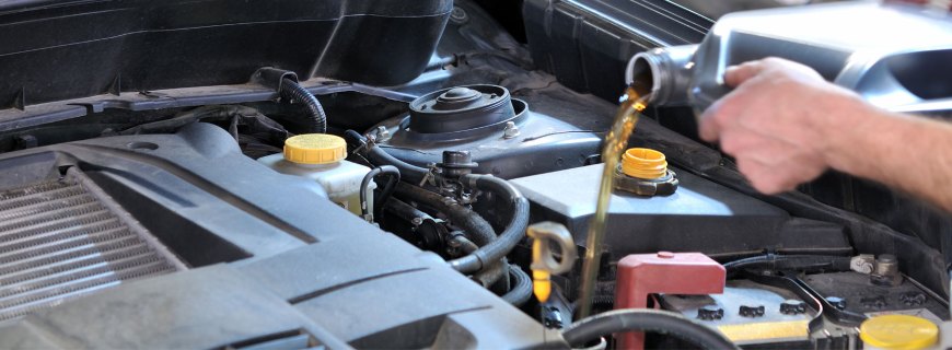Mancer Mechanic | car repair | 16 Robert St, Russell Island QLD 4184, Australia | 0422291293 OR +61 422 291 293