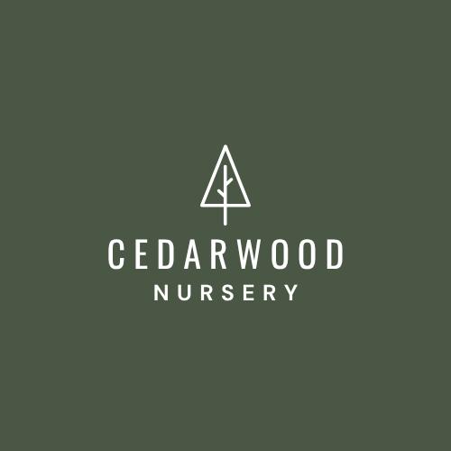 Cedarwood Nursery | 66 Warwick Park Rd, Wooyung NSW 2483, Australia | Phone: 0416 929 029