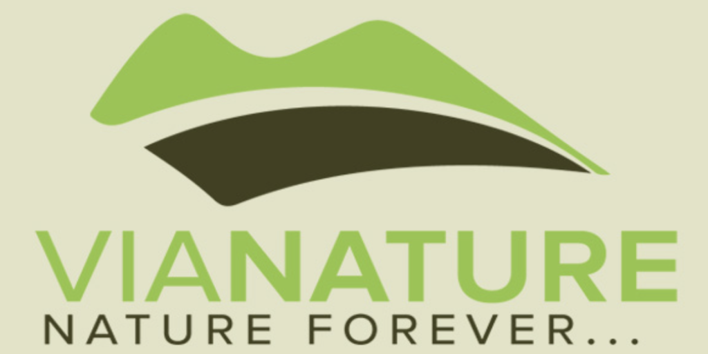 Vianature Pharmacuticals | 28 White Cross Rd, Winmalee NSW 2777, Australia | Phone: 0432 823 085