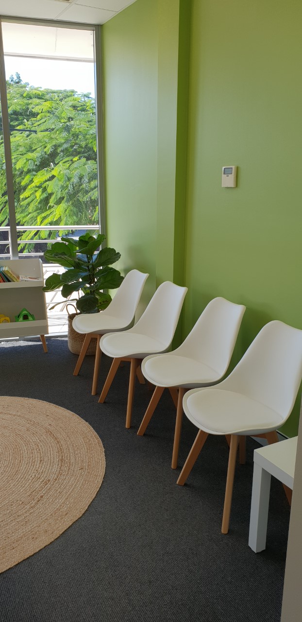 Transitions Therapy | Suite 10/102 Burnett St, Buderim QLD 4556, Australia | Phone: 0490 449 531