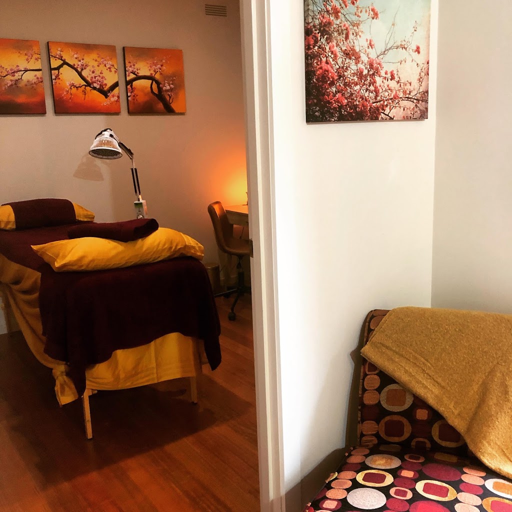 Red Bridge Family Acupuncture Healesville | 505 Maroondah Hwy, Healesville VIC 3777, Australia | Phone: (03) 5906 1494