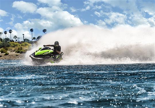 Wollongong City Jetski | 152 Church St, Wollongong NSW 2500, Australia | Phone: (02) 4227 3818