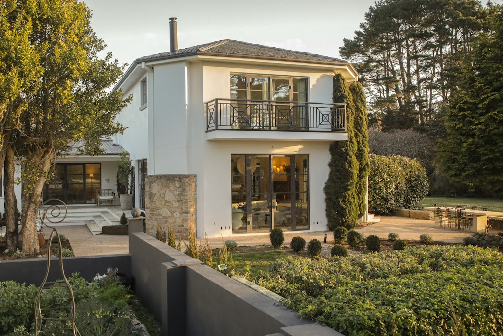 Alba House Robertson | 4 Lemmons Rd, Robertson NSW 2577, Australia | Phone: 0425 424 571