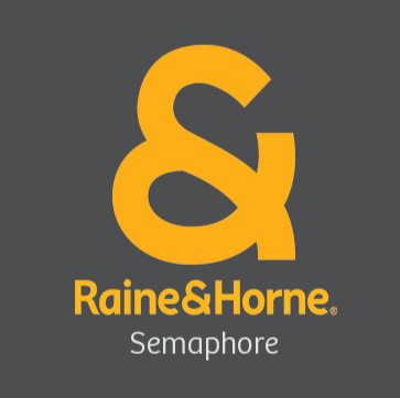 Raine & Horne Semaphore | real estate agency | 107 Semaphore Rd, Semaphore SA 5019, Australia | 0884494944 OR +61 8 8449 4944