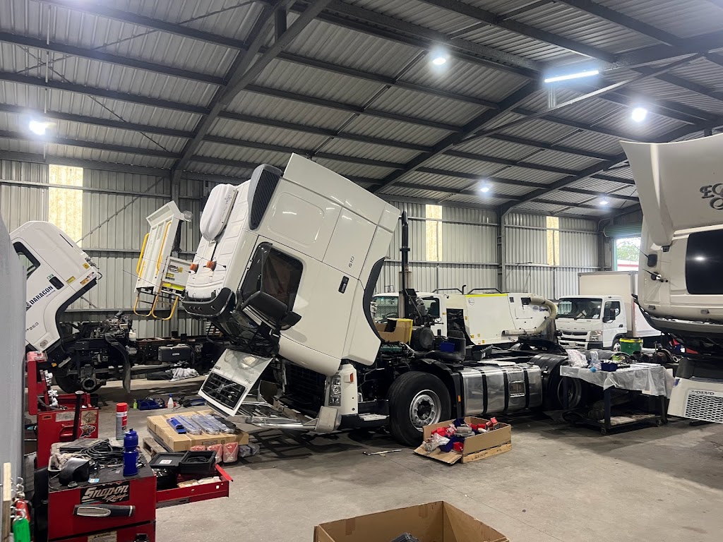 Quiptech Group Pty Ltd | 34 Heather St, Heatherbrae NSW 2324, Australia | Phone: 0459 366 878