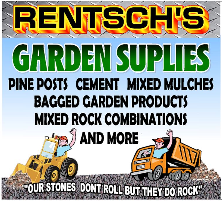 Rentschs garden supplies | store | 870 Warrnambool-Caramut Rd, Mailors Flat VIC 3275, Australia | 0355654341 OR +61 3 5565 4341