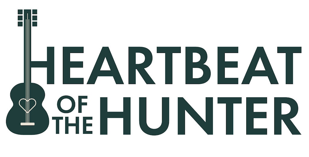 Heartbeat of the Hunter | 815 Tocal Rd, Tocal NSW 2421, Australia | Phone: (02) 4092 8100