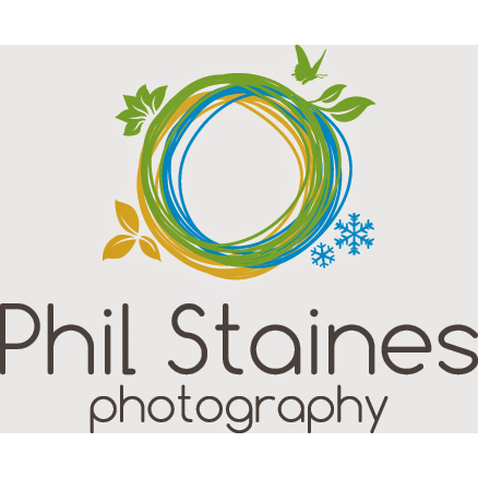 Phil Staines Photography |  | Krefft St, Florey ACT 2615, Australia | 0412177151 OR +61 412 177 151