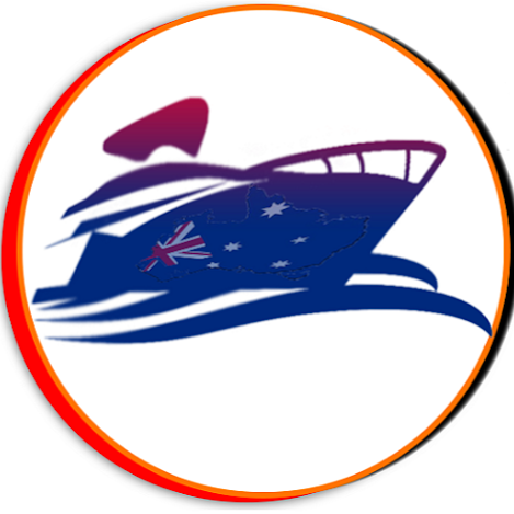 Affordable Boats 2U | 4 Coach House Pl, Mooloolah Valley QLD 4553, Australia | Phone: 1300 755 504