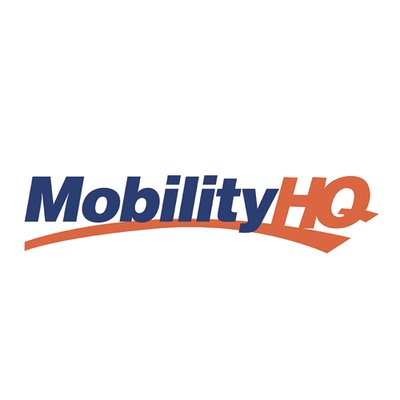 Mobility HQ - Healthcare Aids & Equipment | shop 3/109 Beach Rd, Pialba QLD 4655, Australia | Phone: 1300 017 592