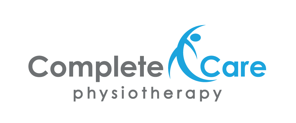 Complete Care Physiotherapy & Osteopathy | Wallan | physiotherapist | 41 Queen St, Wallan VIC 3756, Australia | 0357691731 OR +61 3 5769 1731