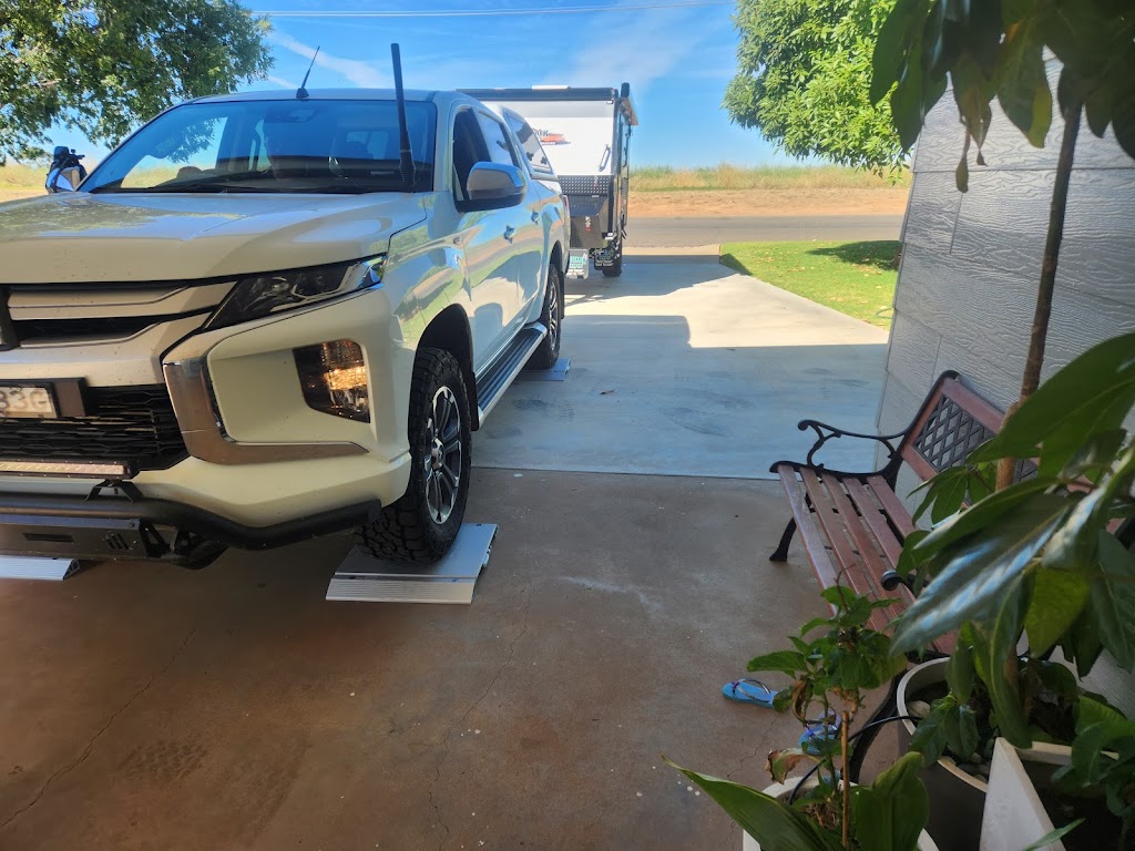 Complete Weight Check | 37 Dredge St, Yenda NSW 2681, Australia | Phone: 0421 440 073