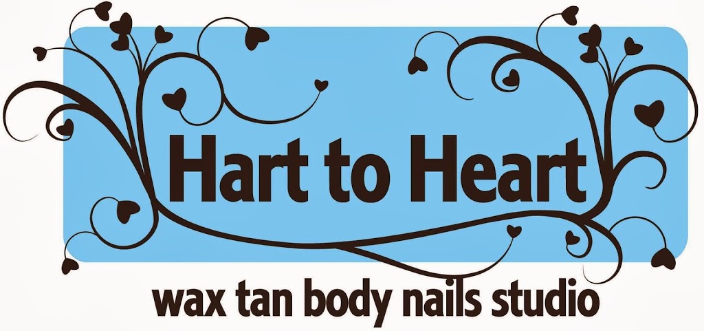 Hart To Heart | hair care | 57 Thomson St, Belmont VIC 3216, Australia | 0352416866 OR +61 3 5241 6866