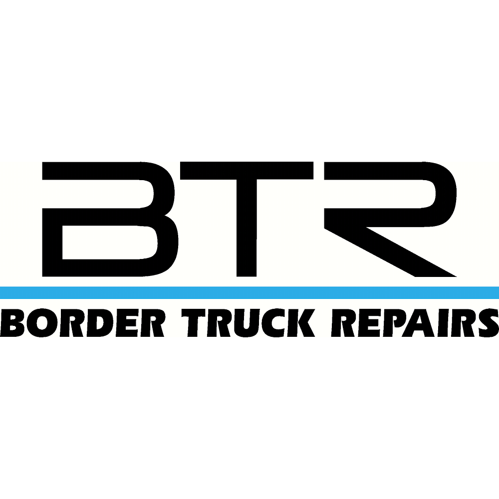 Border Truck Repairs | car repair | 33 Merkel St, Thurgoona NSW 2640, Australia | 0260405500 OR +61 2 6040 5500