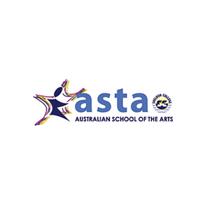 Australian School of the Arts (ASTA) |  | Gate 3/43-77 Taylor Rd, Sheldon QLD 4157, Australia | 0732065594 OR +61 7 3206 5594