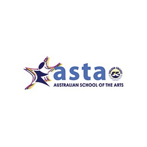 Australian School of the Arts (ASTA) | Gate 3/43-77 Taylor Rd, Sheldon QLD 4157, Australia | Phone: (07) 3206 5594