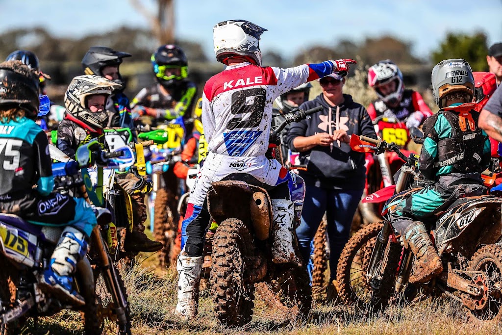 MWMX | Wharparilla Dr, Echuca VIC 3564, Australia | Phone: 0488 600 096