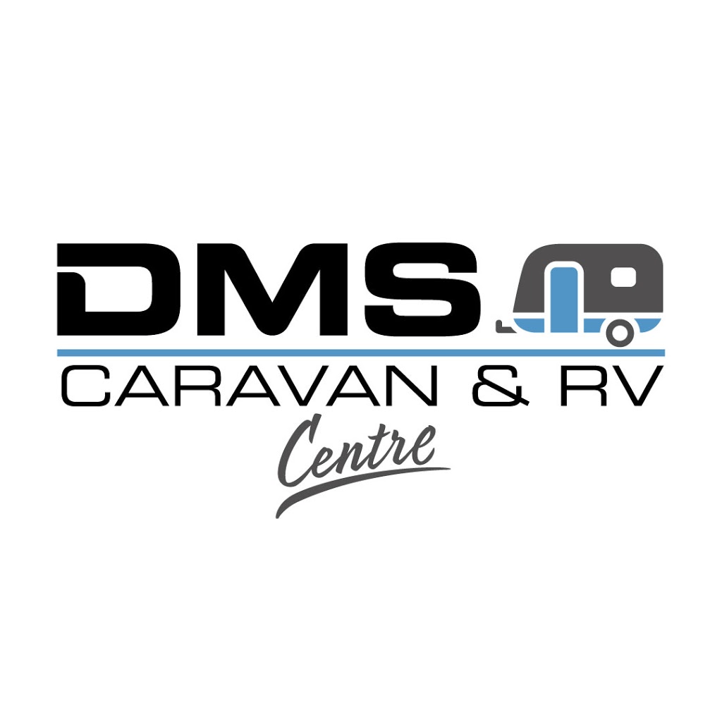 DMS | 180 Seacombe Rd, Seaview Downs SA 5049, Australia | Phone: (08) 7221 2114