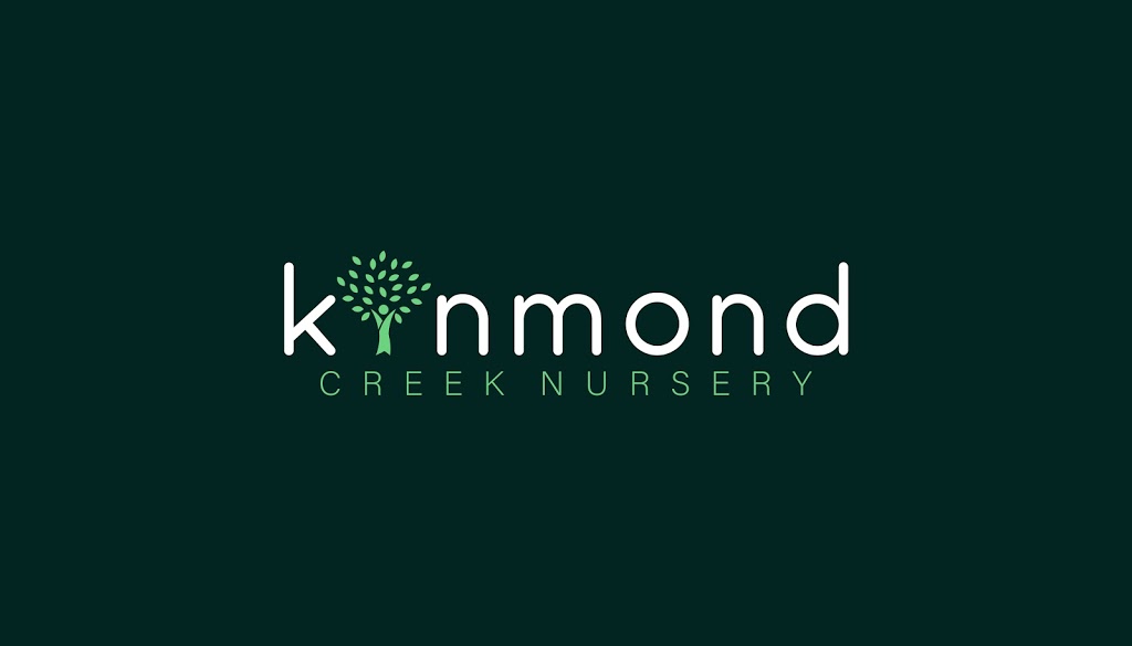 Kinmond Creek Nursery | 88 Kinmond Creek Rd, Cootharaba QLD 4565, Australia | Phone: 0478 715 224