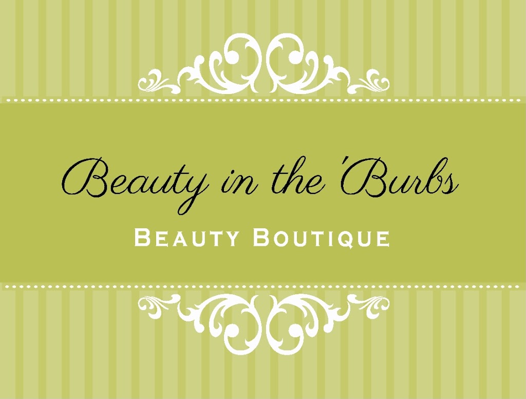 Beauty in the Burbs | 227 Benowa Rd, Benowa QLD 4217, Australia | Phone: 0422 056 265