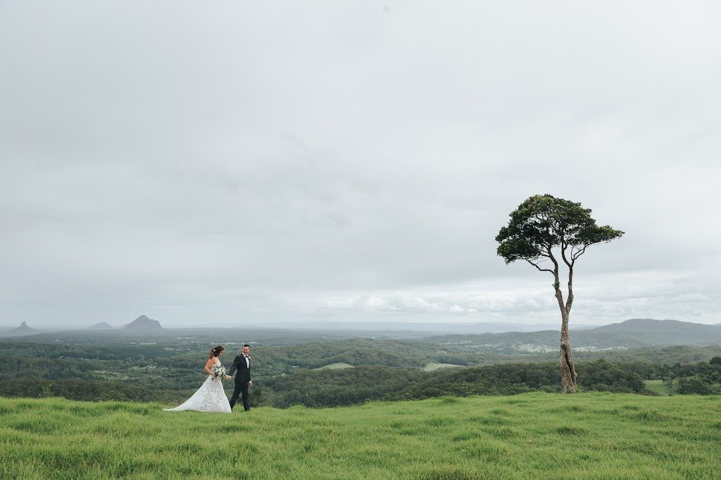 Feather & Birch Wedding Co. | Wedding Photography | 136 Market St, Mudgee NSW 2850, Australia | Phone: 0416 097 840