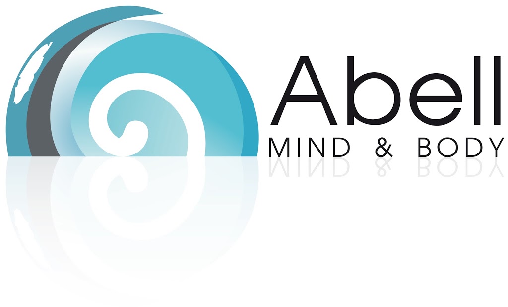 Abell Mind And Body Psychology | health | 2/21 King William Rd, Unley SA 5061, Australia | 0872252172 OR +61 8 7225 2172