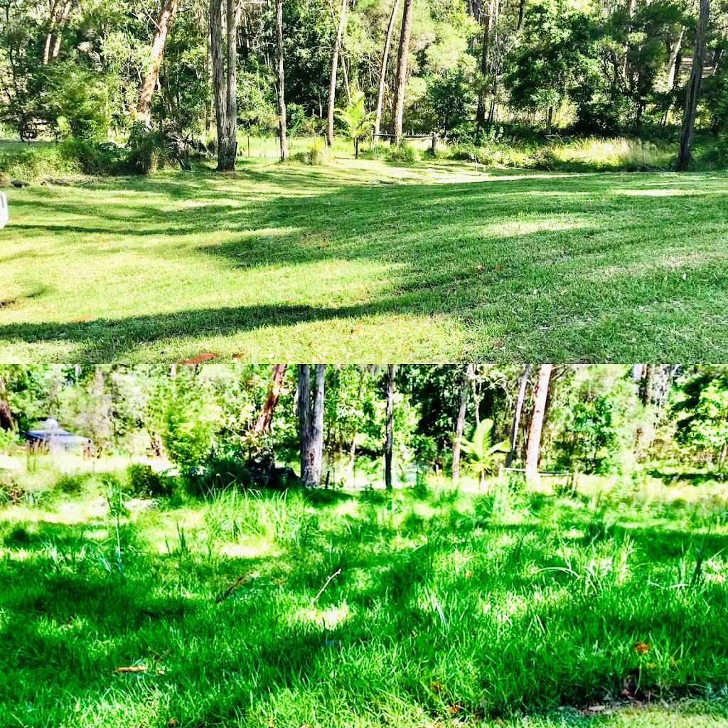 Narooma Mowing | 20 Bay St, Narooma NSW 2546, Australia | Phone: 0410 079 059