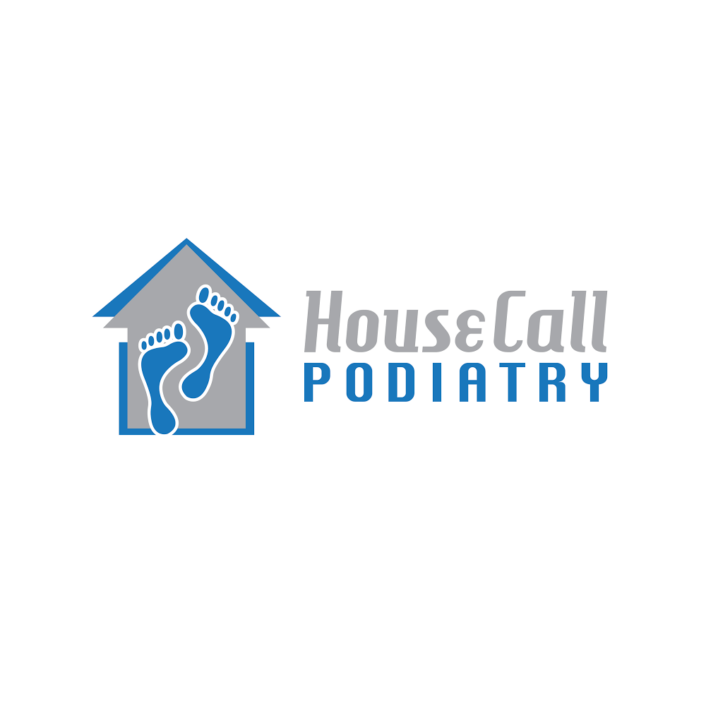 HouseCall Podiatry | doctor | Unit AA, 33 - 37 Murray South Road, Welshpool WA 6106, Australia | 1300060607 OR +61 1300 060 607