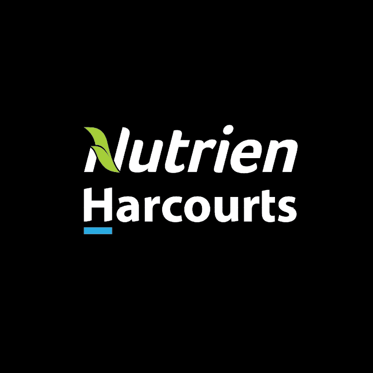 Nutrien Harcourts Alexandra | real estate agency | 56 Grant St, Alexandra VIC 3714, Australia | 0357723444 OR +61 3 5772 3444