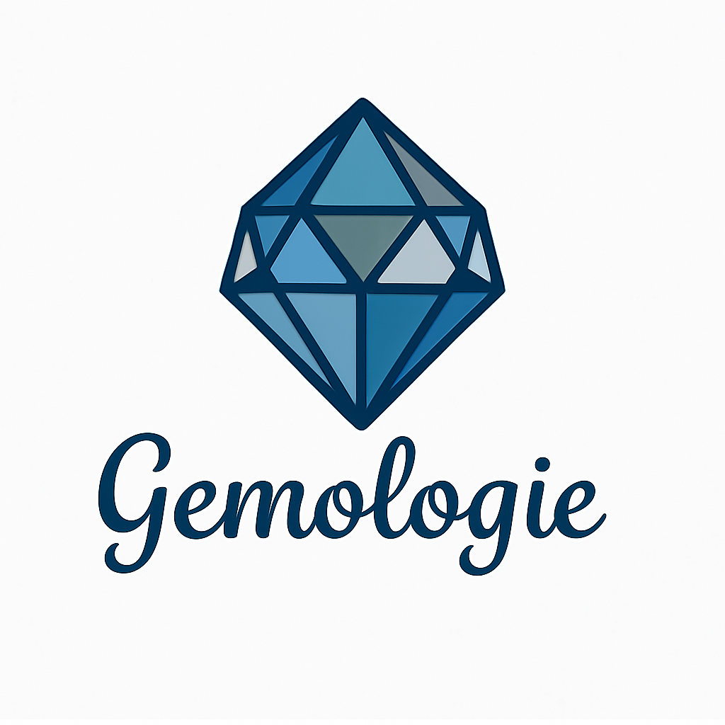 GemoLogie Creatives | 394 Winstanley St, Carindale QLD 4152, Australia | Phone: 0404 030 218