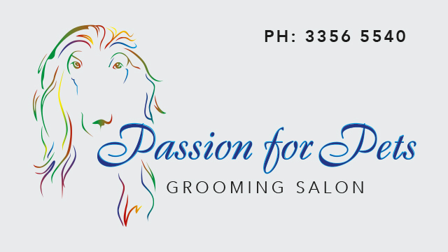 Passion for Pets Grooming Salon |  | 21 Sinatra Cres, McDowall QLD 4053, Australia | 0733565540 OR +61 7 3356 5540