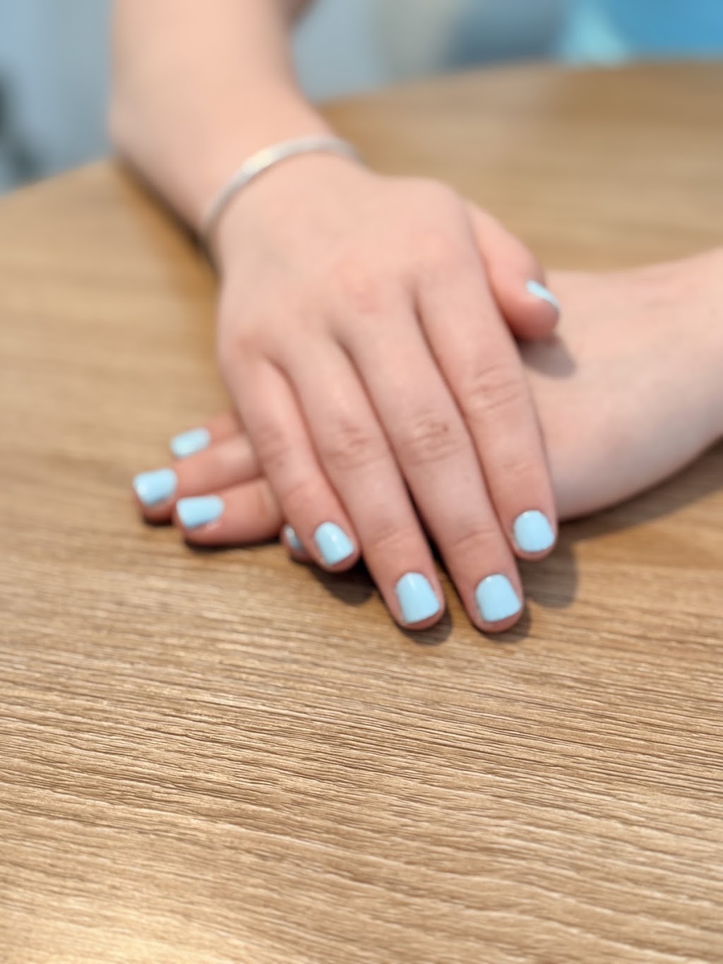 Nails On The Downs | Will give out the day before, Clifton QLD 4361, Australia | Phone: 0448 142 209