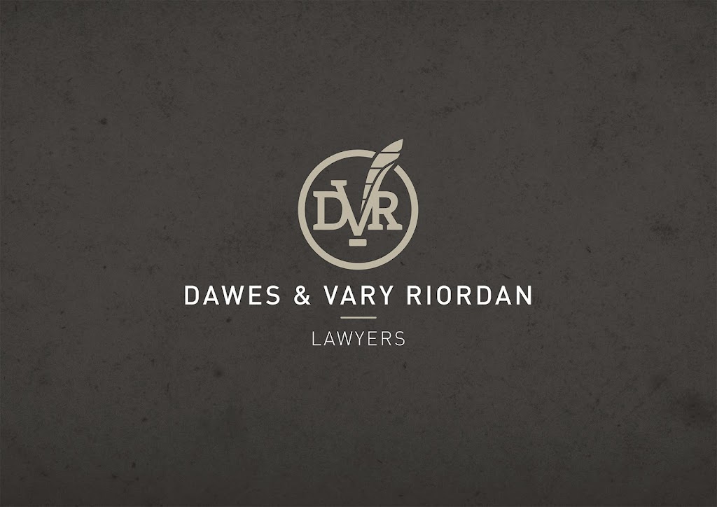 Dawes & Vary Riordan Pty Ltd | Suite 1 & 2/33 Nish St, Echuca VIC 3564, Australia | Phone: (03) 5482 2555