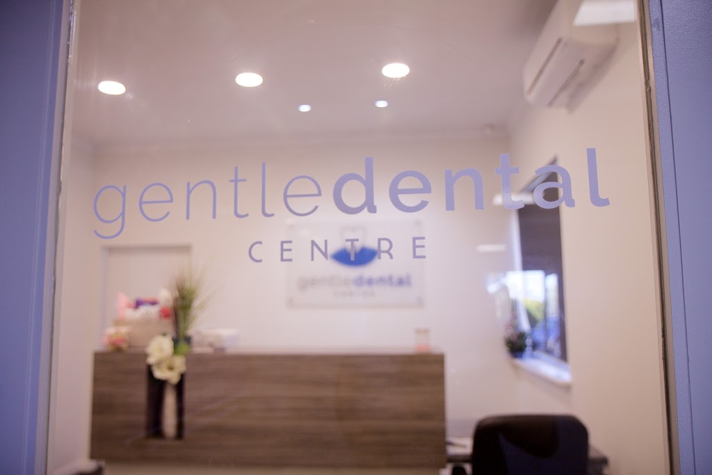 Gentle Dental Centre | 5/876 Wanneroo Rd, Wanneroo WA 6065, Australia | Phone: (08) 9405 1305