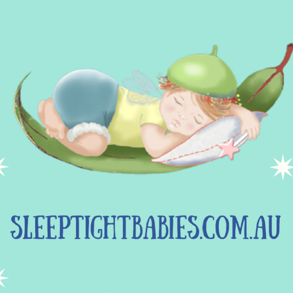 Sleep Tight Babies | clothing store | St Georges Estate, Clifton Beach QLD 4879, Australia | 0405259674 OR +61 405 259 674