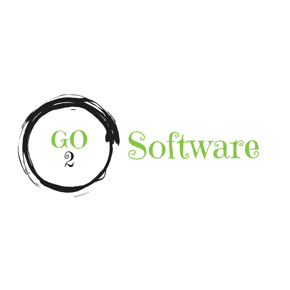 GO2 Software | 7/130-164 Brisbane Rd, Mooloolaba QLD 4557, Australia | Phone: (07) 5370 2907