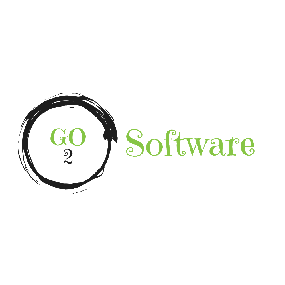 GO2 Software | electronics store | 7/130-164 Brisbane Rd, Mooloolaba QLD 4557, Australia | 0753702907 OR +61 7 5370 2907