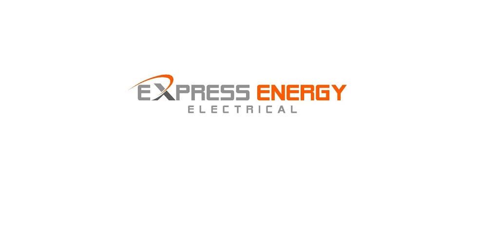 Express Energy Electrical & Data | electrician | 75 Carrum Woods Dr, Carrum Downs VIC 3201, Australia | 1300123443 OR +61 1300 123 443