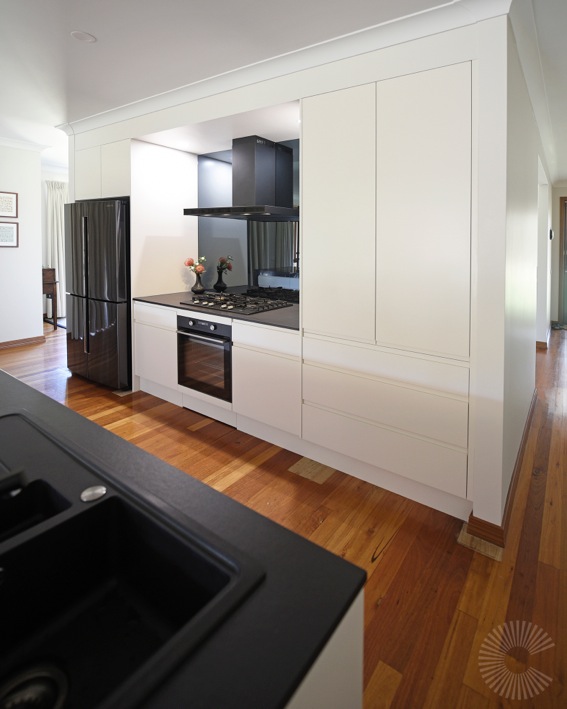 Clever Kitchens | home goods store | 379A Nepean Hwy, Frankston VIC 3199, Australia | 0397866444 OR +61 3 9786 6444