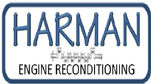 Harman Engine Reconditioning | car repair | 1 Stanbel Rd, Salisbury Plain SA 5109, Australia | 0882500187 OR +61 8 8250 0187