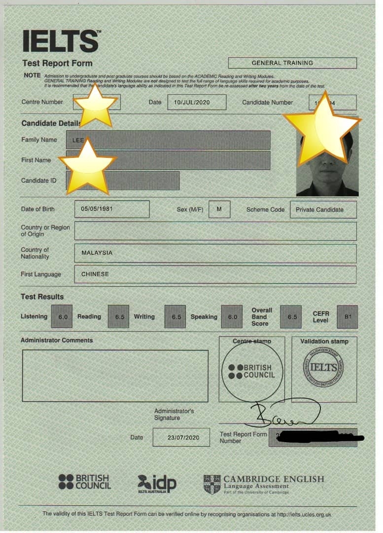 BUY IELTS, NEBOSH , TELC , AND TOEFL CERTIFICATES | 17 Pastille Rd, Wyndham Vale VIC 3024, Australia | Phone: (408) 837-8703