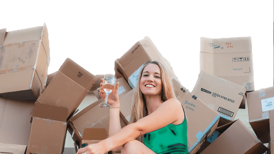 HM Removalist | moving company | Lietzow St, Redbank Plains QLD 4301, Australia | 0403709644 OR +61 403 709 644