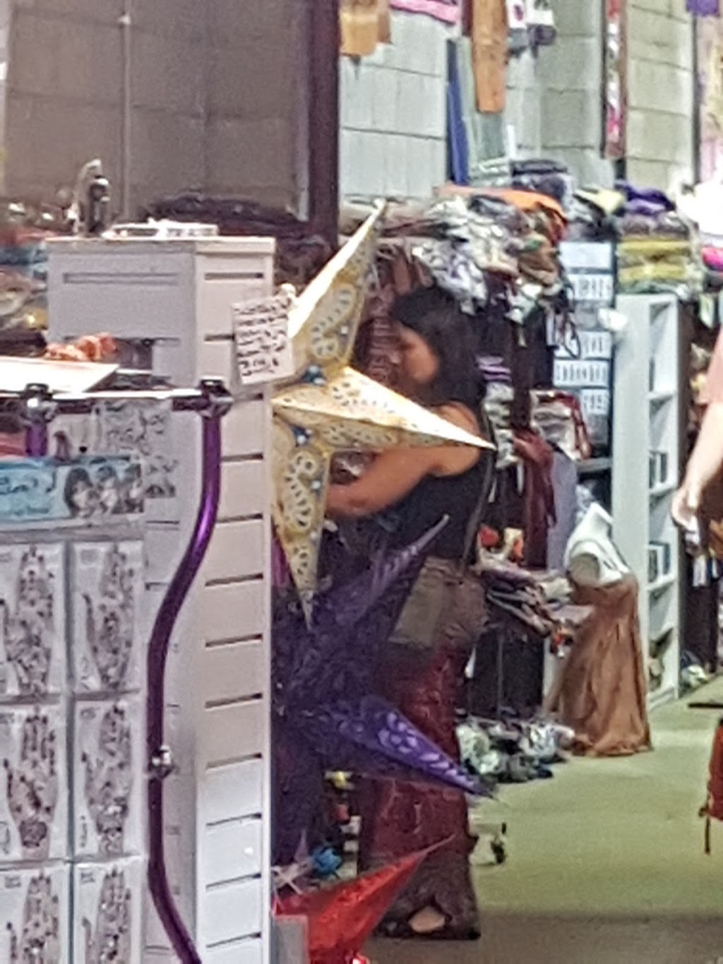 Elite Gifts and Homewares Greenslopes | Shop 24/700 Logan Rd, Greenslopes QLD 4120, Australia | Phone: 0468 302 690